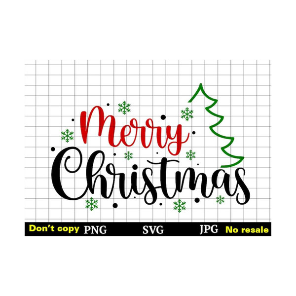 MR-309202311421-merry-christmas-svg-christmas-svg-plaid-christmas-svg-image-1.jpg