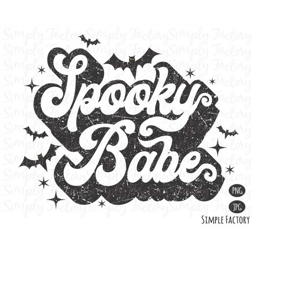 MR-3092023115619-retro-spooky-babe-bat-png-halloween-spooky-babe-png-image-1.jpg