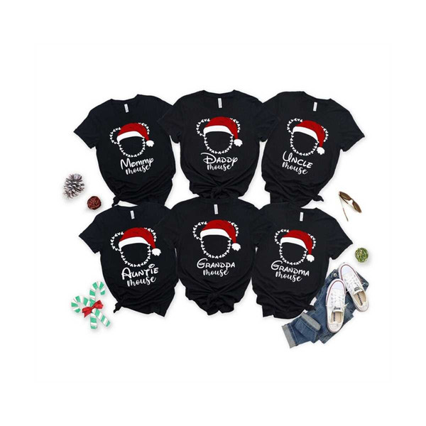 MR-309202312141-disney-family-christmas-shirts-family-christmas-party-image-1.jpg