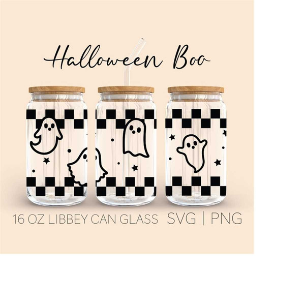 MR-3092023125032-halloween-boo-libbey-can-glass-svg-16-oz-can-glass-ghost-image-1.jpg