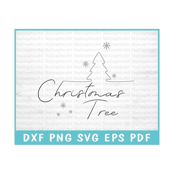 MR-309202314131-christmas-tree-svg-hand-written-svg-christmas-shirt-svg-for-mom-christmas-quotes-svg-winter-tree-svg-silhouette-svg-for-cricut.jpg