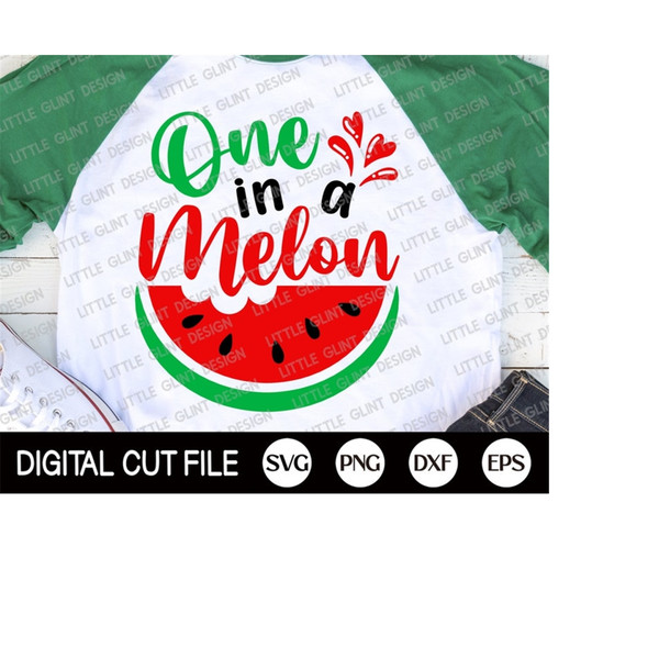 MR-3092023142924-one-in-a-melon-svg-summer-svg-beach-cut-files-watermelon-image-1.jpg