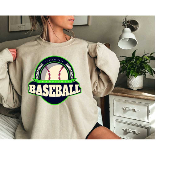 MR-3092023152749-baseball-sweatshirt-custom-baseball-mom-shirt-baseball-image-1.jpg
