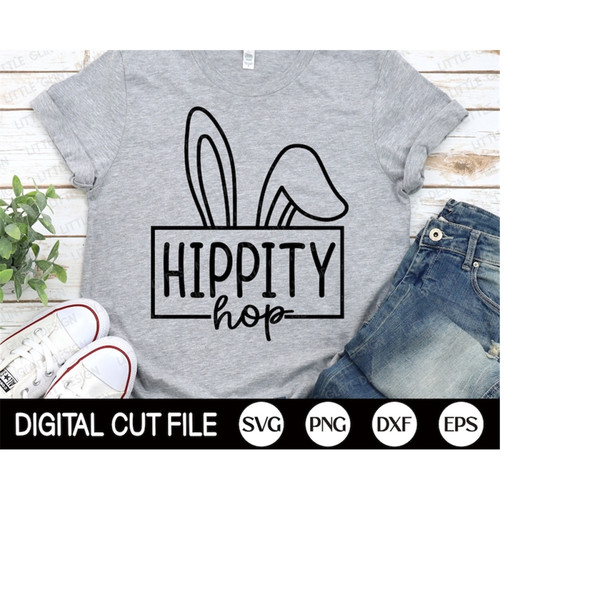 MR-3092023154139-hippity-hop-svg-happy-easter-svg-easter-bunny-svg-bunny-image-1.jpg