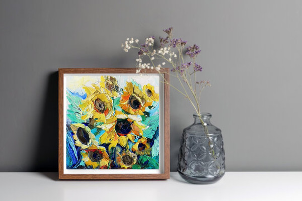 sunflower oil painting   360_-2.jpg