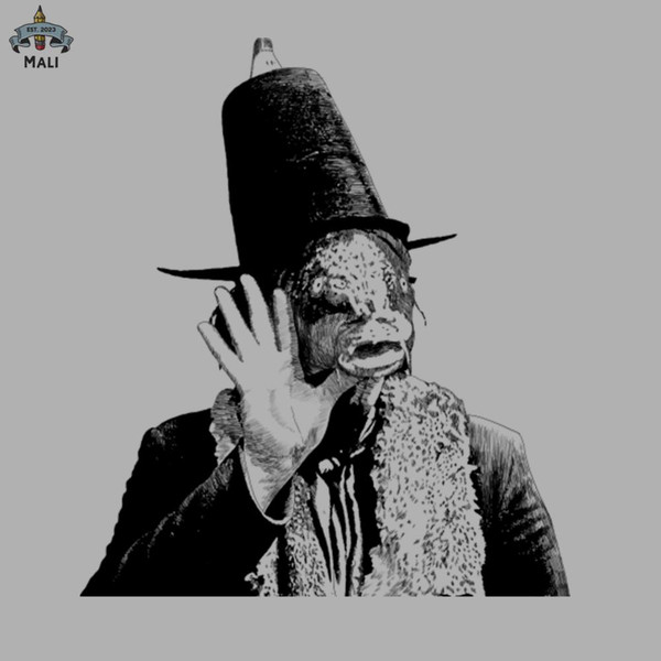 ML0607207-Trout Mask Replica Sublimation PNG Download.jpg