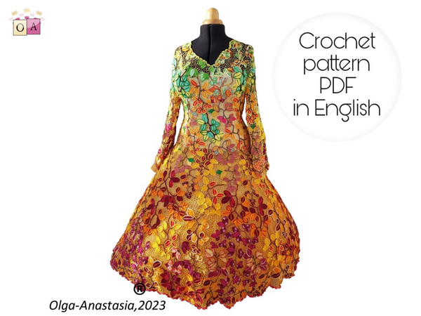 crochet_dress_pattern (1).jpg