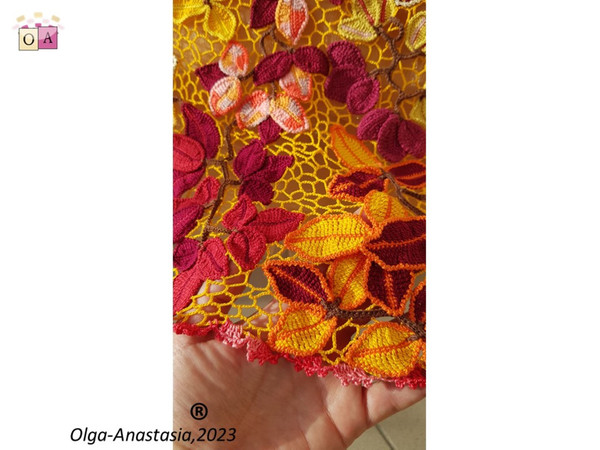 crochet_dress_pattern (9).jpg