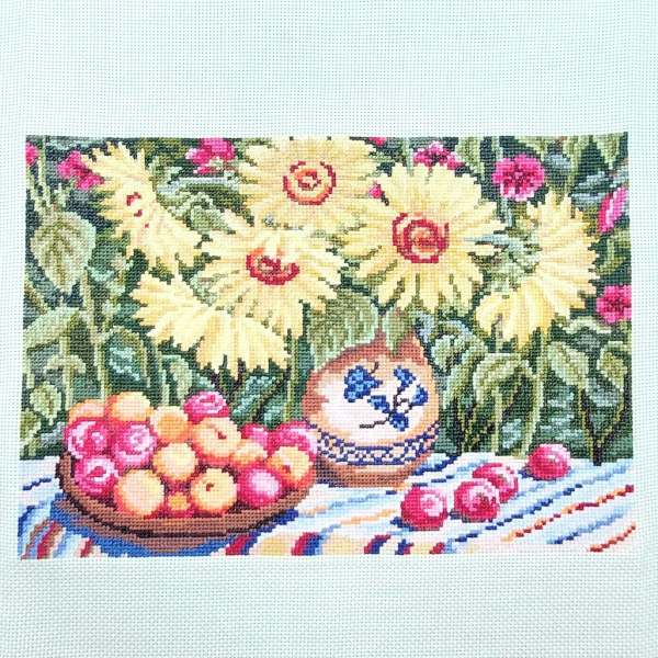 sunflowers-embroidered-wall-art.jpg