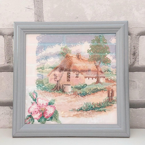 cottage-painting-home-decor.jpg