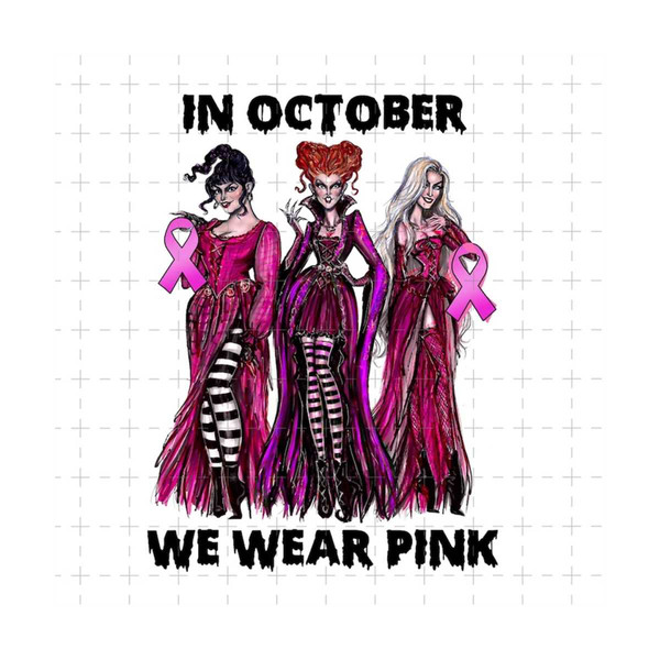 MR-21020239211-in-october-we-wear-pink-png-happy-halloween-breast-cancer-image-1.jpg