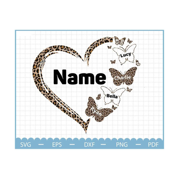 MR-2102023101438-personal-name-svg-name-sign-svg-personalized-gifts-for-her-image-1.jpg