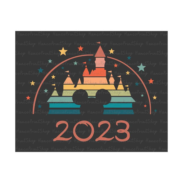 MR-210202310532-happiest-place-on-earth-svg-family-vacation-2023-svg-magical-image-1.jpg