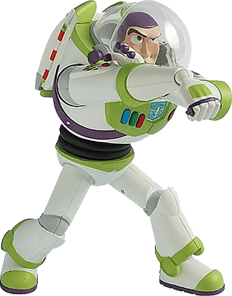 Buzz (9).png