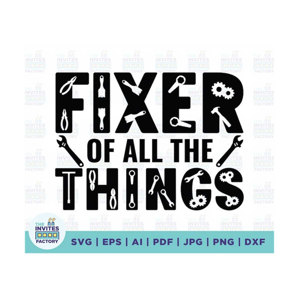 MR-2102023115847-fixer-of-all-the-things-svg-mr-fix-it-funny-mens-t-shirt-image-1.jpg