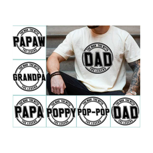 MR-2102023121119-the-man-the-myth-the-legend-family-svg-dad-svg-fathers-image-1.jpg