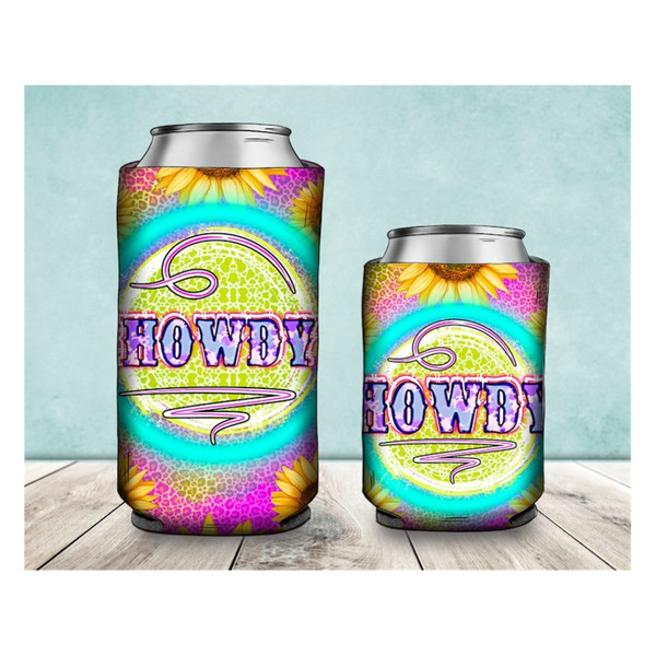 MR-210202313412-western-howdy-can-cooler-png-sublimation-design-howdy-can-image-1.jpg