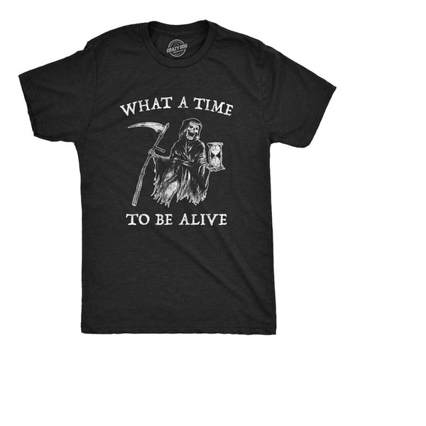 MR-2102023143829-grimm-reaper-what-a-time-to-be-alive-halloween-shirt-image-1.jpg
