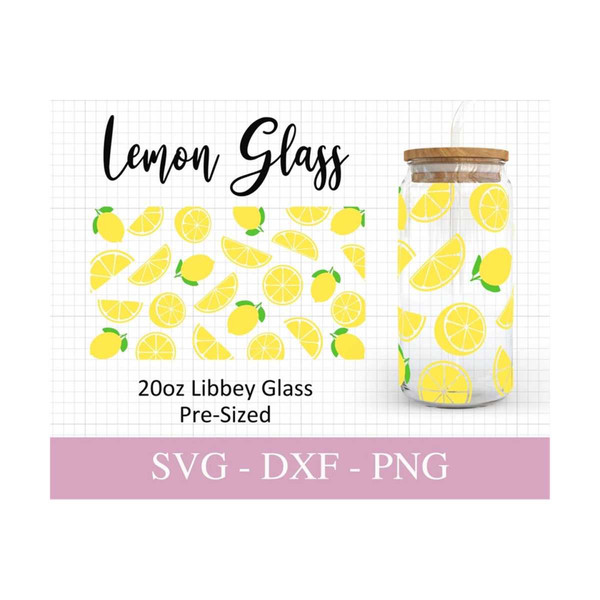 MR-210202316833-20oz-lemon-libbey-glass-svg-i-lemon-can-glass-svg-i-svg-files-image-1.jpg