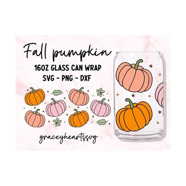 MR-2102023162727-pumpkin-glass-can-wrap-svg-16oz-beer-can-glass-svg-fall-image-1.jpg