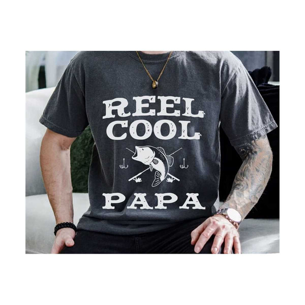 https://www.inspireuplift.com/resizer/?image=https://cdn.inspireuplift.com/uploads/images/seller_products/1696239048_MR-2102023163042-reel-cool-papa-svg-fishing-papa-svg-fathers-day-svg-image-1.jpg&width=600&height=600&quality=90&format=auto&fit=pad