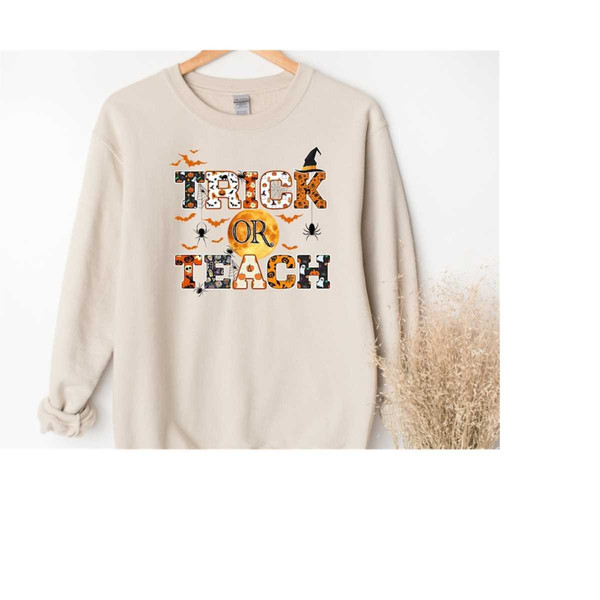 MR-2102023164032-halloween-teacher-sweatshirt-trick-or-teach-sweatshirtspooky-image-1.jpg