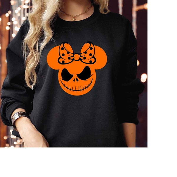 MR-2102023171152-sweatshirt-1994-happy-halloween-2023-mouse-heads-doodle-face-black-sweatshirt.jpg