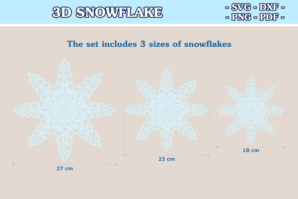 3d-snowflake-6.jpg