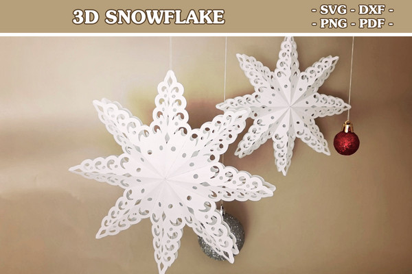 3d-snowflake-3.jpg