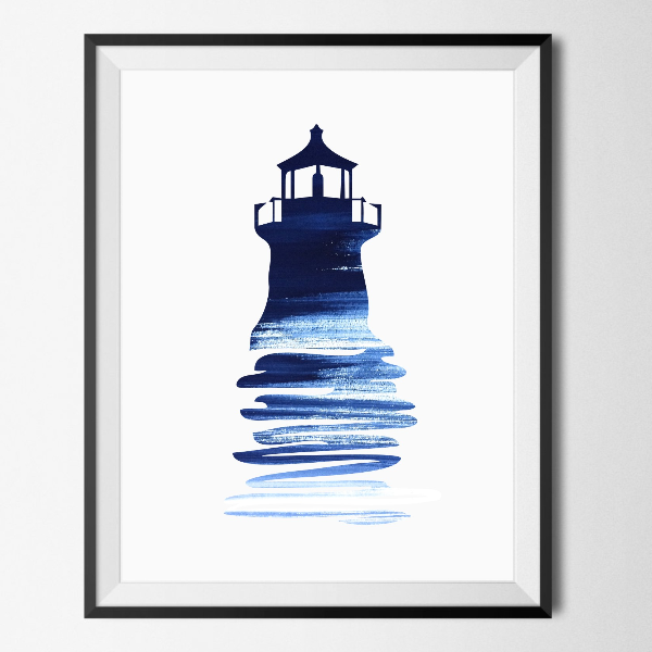 lighthouse_print.jpg