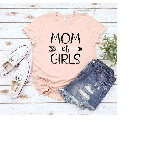 MR-2102023201751-mom-of-girls-shirt-girl-mom-shirt-mom-of-girls-gift-mom-image-1.jpg