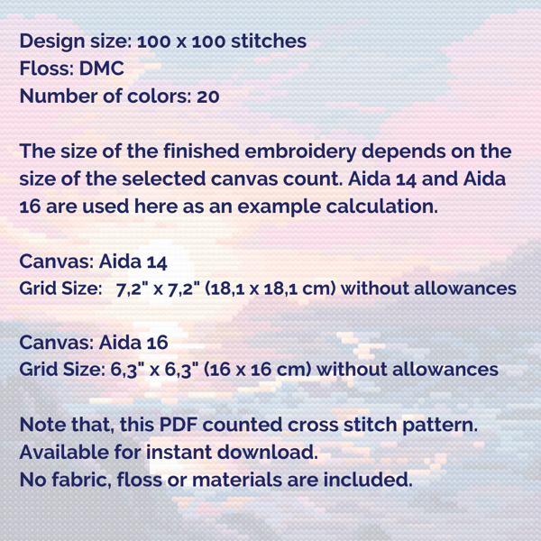 Cross stitch pattern PDF (4).png