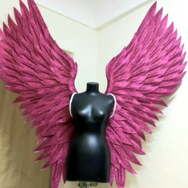 Angel Wings costume pink.jpg