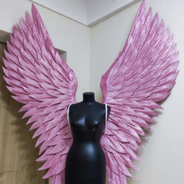 Large Angel Wings costume pink.jpg