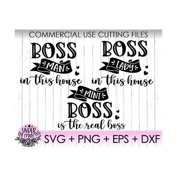 MR-2102023234636-boss-lady-in-this-house-svg-boos-man-in-this-house-svg-the-image-1.jpg