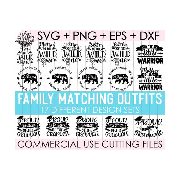 MR-310202311243-family-matching-outfits-svg-bundle-family-svg-matching-svg-image-1.jpg
