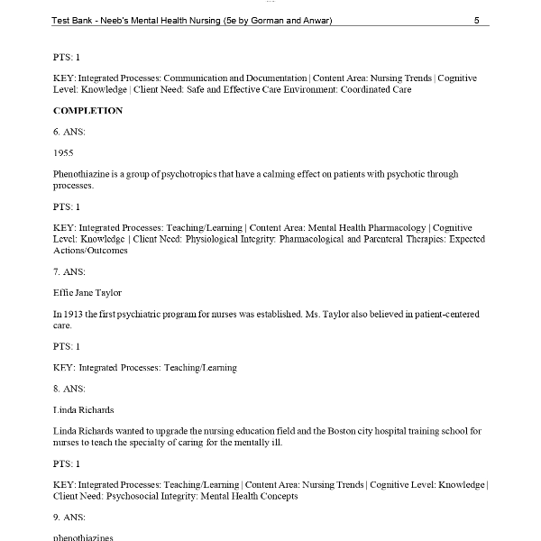 Test Bank for Neeb's Mental Health Nursing 5th Edition By Linda M. Gorman; Robynn Anwar-1-10_page-0006.jpg