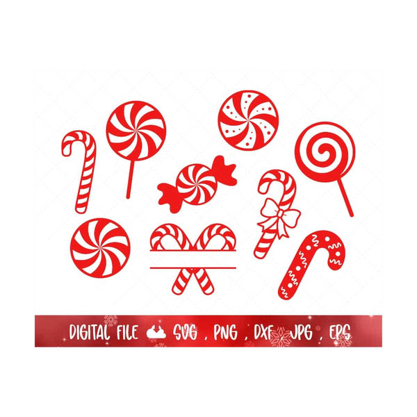 MR-31020237489-christmas-candy-svg-holiday-candy-svg-swirl-svg-peppermint-image-1.jpg