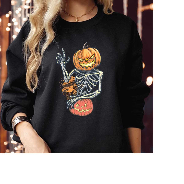MR-310202381445-sweatshirt-1948-scary-halloween-pumpkin-face-jack-o-lantern-black-sweatshirt.jpg
