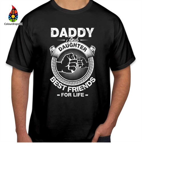 MR-310202381744-tshirt-1118-daddy-and-daughter-best-friend-for-life-image-1.jpg