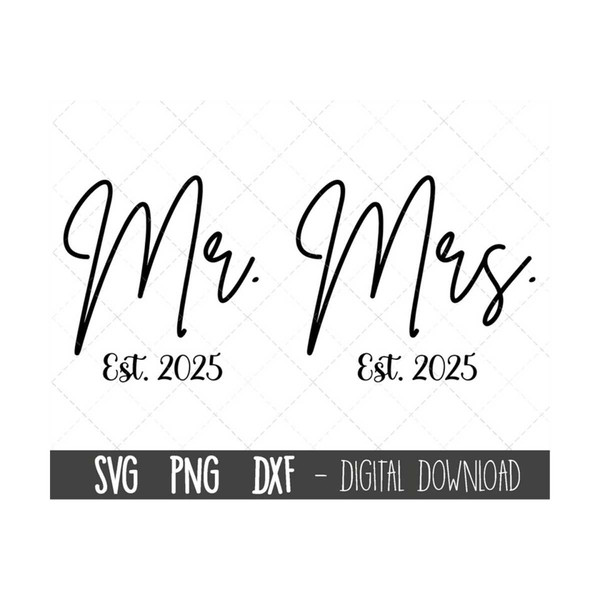 MR-310202382820-mr-mrs-svg-bride-and-groom-svg-est-2025-svg-wedding-svg-image-1.jpg