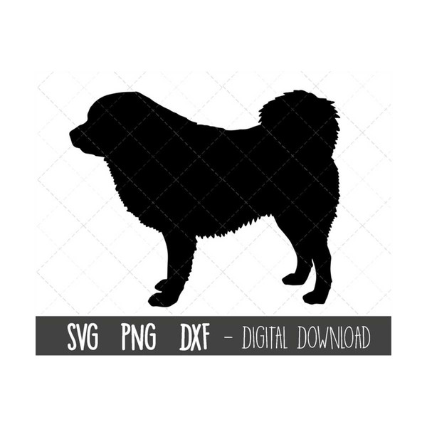 MR-310202392014-tibetan-mastiff-svg-dog-svg-tibetan-mastiff-silhouette-image-1.jpg