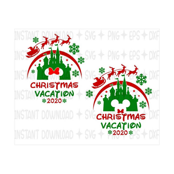 MR-310202395111-christmas-vacation-2020-svg-mouse-christmas-castle-image-1.jpg