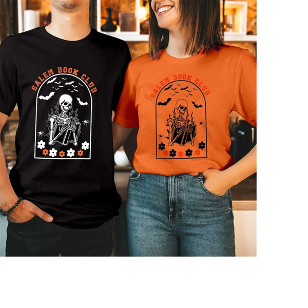 MR-310202310644-t-shirt-1826-halloween-sanderson-witches-witch-museum-magic-image-1.jpg