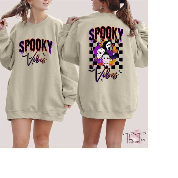 MR-3102023102616-spooky-vibes-sweatshirt-vintage-halloween-hoodie-spooky-image-1.jpg