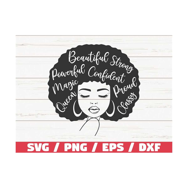 MR-3102023103730-black-woman-svg-black-queen-svg-cut-file-cricut-black-image-1.jpg