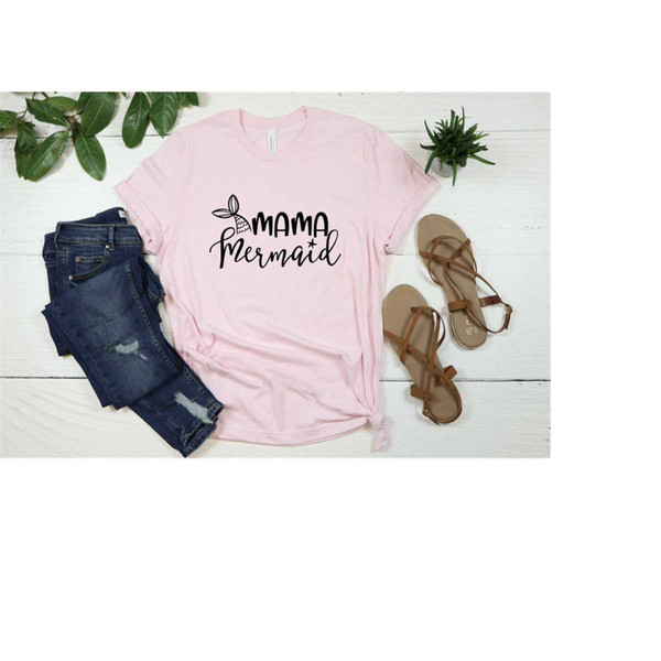 MR-310202311837-mermaid-mama-shirt-mothers-day-gift-mom-shirt-gifts-image-1.jpg