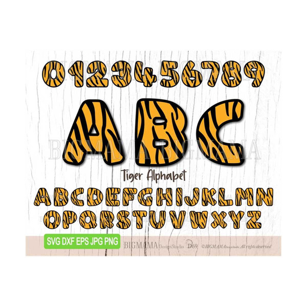 MR-3102023111050-tiger-alphabet-svgsafarinumberslettersbundleanimal-image-1.jpg