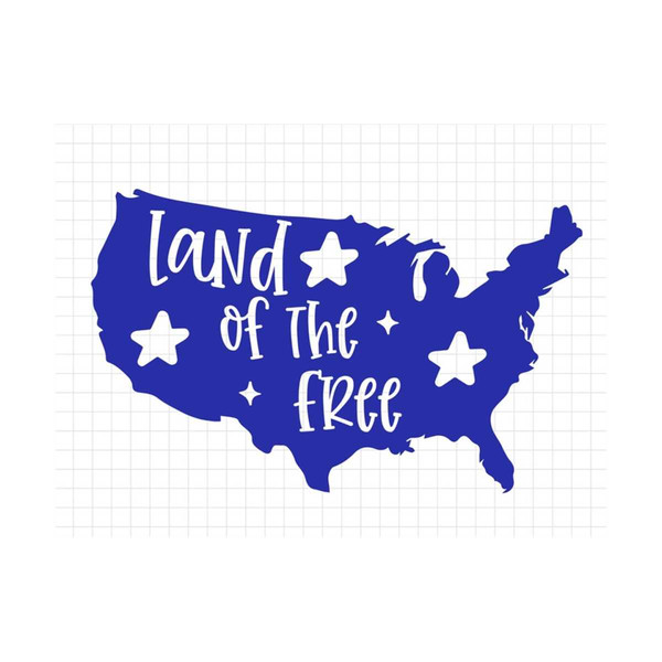 MR-3102023112630-land-of-the-free-svg-fourth-of-july-svg-independence-day-image-1.jpg