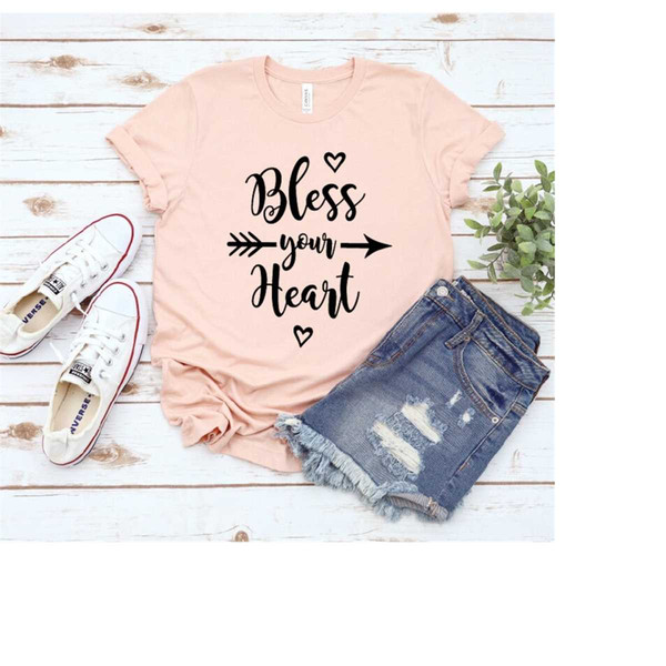 MR-3102023114018-bless-your-heart-shirt-southern-pride-t-shirt-simply-image-1.jpg